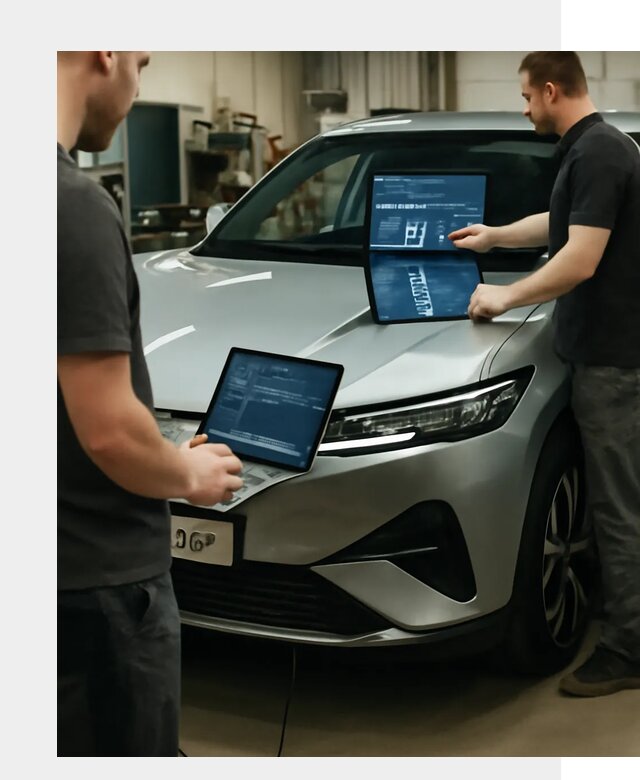 Русификация Rising F7 в Нижневартовске от 10256 р. | ФастМобиль-Нжт