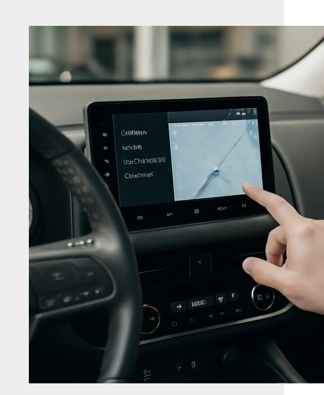Русификация Nissan N7 в Нижневартовске по цене от 8184 р. | ФастМобиль-Нжт