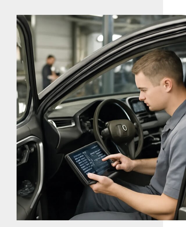 Русификация Toyota RAV4 в Нижневартовске по цене от 6734 р. | ФастМобиль-Нжт