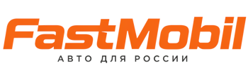 Русификация автомобилей в Нижневартовске – ФастМобиль-Нжт 2026